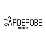 Garderobe Exclusive For Woman