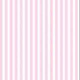 Victoria's Secret Krasnodar