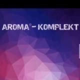 AROMA-KOMPLEKT  АРОМА-КОМПЛЕКТ