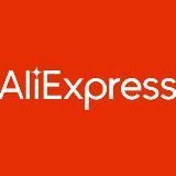 Лучшее с Aliexpress