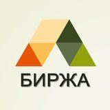 Биржа Tourdom.ru