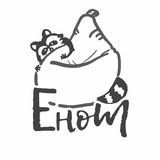 БИН•БЭГИ | ГАЛЕРЕЯ ENOTMEBEL.UZ