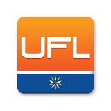 UFL.florist