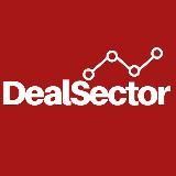 DealSector