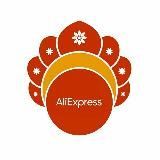 Aliexpress | Смотри что я нашёл