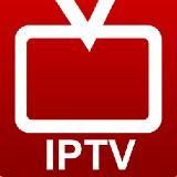 IPTV TvBox Android