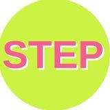 Shoes_step