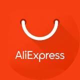 AliExpress Халява | Скидки | Промокоды | Сливы