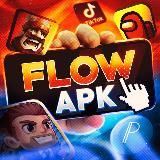 FlowApk