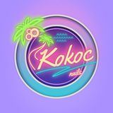 KOKOC_nails 