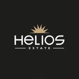 Срочный выкуп недвижимости г. Сочи | АН Helios Estate