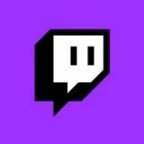 Twitch Subs | Дешёвые сабки