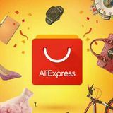 НОВИНКИ И ОБЗОРЫ С ALIEXPRESS