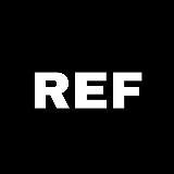 REF STORE (информационный)