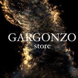 Gargonzo_store