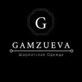 Gamzueva