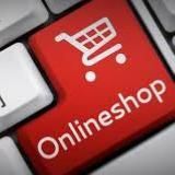 Online Shopaholic | Aliexpress | Алиэкспресс