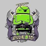 ?ANDROID APK | ИГРЫ