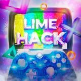 LIME HACK