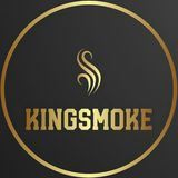 KingSmoke