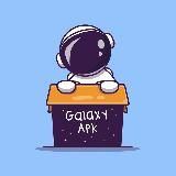 GalaxyApk