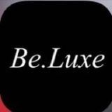 Be.Luxe_Orders