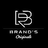 Brands-originals