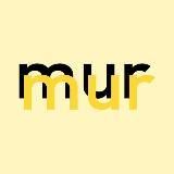 MURMUR - Одежда с AliExpress