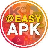 ? Easy APK