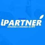 ОТЗЫВЫ | iPartner