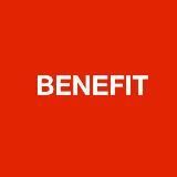 Benefit