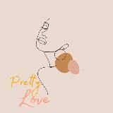 PrettyLove.uz