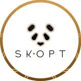 SK-OPT