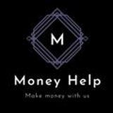 MoneyHelp:Халява!!!