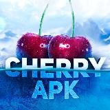 CHERRY APK