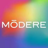 MODERE - Live Clean