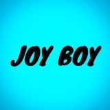 JoyBoy_Mirny | Мирный