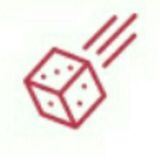 Клуб-магазин Дім Ігор 