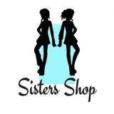 Sisters Shop |AКССЕСУАРЫ|