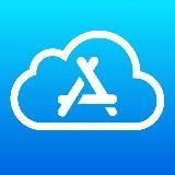 AppsCloud.me