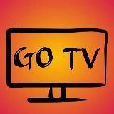 GO TV