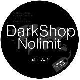 DarkShop Nolimit