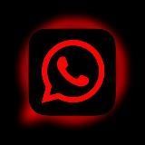 Ibreym-WhatsApp