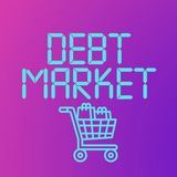 DebtMarket