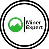 Miner-expert