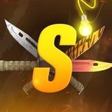  SANIKS | ЛЁГКИЙ ЗАРАБОТОК 