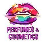 Perfumes & Cosmetics