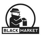 BLACK MARKET