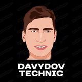 Davydov TECHNIC