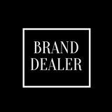 Brand Dealer